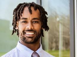 Fundraiser for Jessica Macduff by Amanda Lorraine : Funeral Expenses for  Tsega Macduff