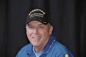 University of Michigan