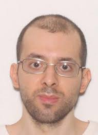 Pasco Sheriff's Office