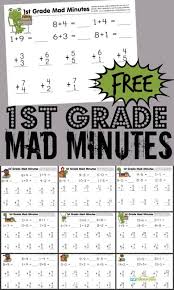 Teaching addition and subtraction in grades. Fourth Grade Math Activities 3 Minute Math Worksheets Addition Free Printable 4 Year Old Worksheets Lymphatic System Free Coloring Worksheet 5k Math School Math Test Fourth Grade Math Activities Christmas Craft Sheets
