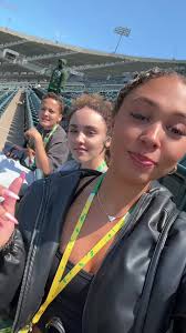 How Tall Is Selah Molden