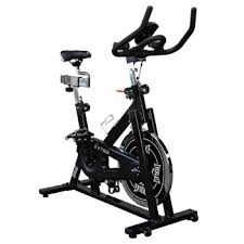 Tpr molded gripsadjust between 20 and 90 pounds of forcedimensions: Everlast Ev768 Indoor Cycle Trainer Cheap Online