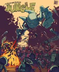 Rioting hentai videos, GIFs, and images | R34.app