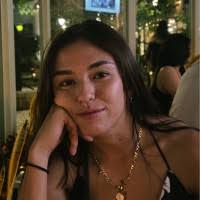 30+ perfiles de «Lia Ayala»