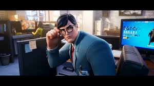 Skins temporada 7 fortnite pokimane fortnite name pase de batalla. 3v9ntz7x2rvvwm