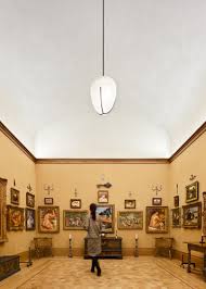 The barnes foundation is an art collection and educational institution promoting the appreciation of art and horticulture. The Barnes Foundation 2012 06 16 Architectural Record