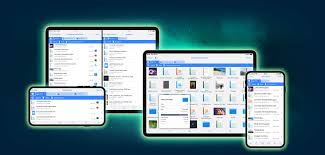 Besides itunes, you can also try other ways and tools to put songs to iphone 7/6s, iphone 6, iphone 5s, etc. Filebrowser The Best File Manager And Document Viewer On The App Store Try It Free