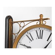 Hej Bei Ikea Osterreich Wanduhr Ikea Ikea Wanduhren