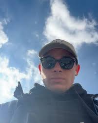 Sara Steinweiss changed my life. She was my high school Theater Director  and Mentor. Now one of my best friends. She not only helped me get into  college, paid for the application,