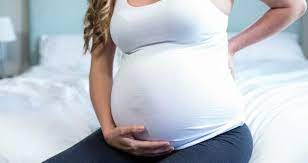 Während der schwangerschaft treten viele neue und spannende themenbereiche in dein leben, eine auswahl findest du hier. Wann Wachst Der Bauch In Der Schwangerschaft