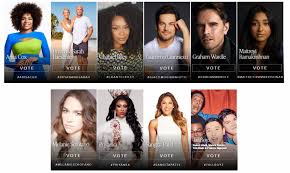 Cloistered nuns get vaccinated to do their 'duty as citizens' and neighbours. Canadian Crossing Cbc