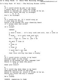 F g am f c g c * but i can't help falling in love with you. Rolling Stones Streets Of Love Chords