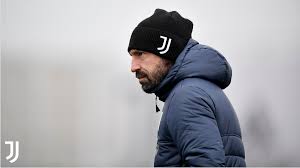 Ecco tutte le probabili formazioni dell'8ª giornata. Juventus Crotone Probabili Formazioni E Dove Vederla In Tv Mondocalcionews It