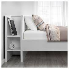 Ikea Nederland Interieur Online Bestellen Bedkader Ikea Bed Bed Zonder Hoofdeinde