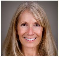 Deborah Bleich Cogan