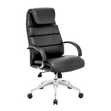 High Rise Comfort Office Chair Modern Office Chair Black Office Chair Office Chair