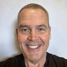 Best Dentists Near Me in Indianapolis, IN