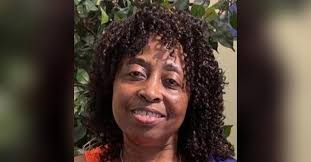 Hattie Mae Powell Obituary