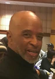 Thelbert Bradley Obituary (2019)