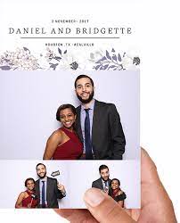 Maybe you would like to learn more about one of these? Weddings Flashbar Photo Booth