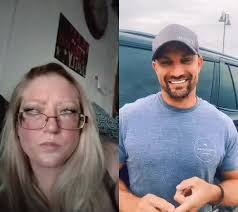 Scott Sumrall's Instagram, Twitter & Facebook