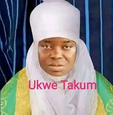 Assalamo Alaykom "Peace be with you, everyone! Let's start with  gratefulness and positivity."