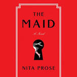Book Discussion