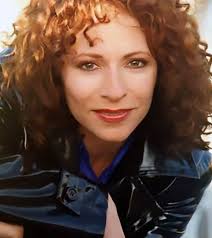 Obituary information for Elizabeth Ann Crumb