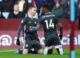 Premier league match everton vs leicester 01.07.2020. Everton Vs Leicester City Prediction Leicester Line Up