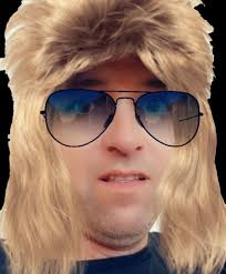 Melissa Brecht and Shawn Marcinek's Wedding Website