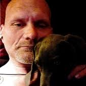 Obituary information for Foster "FG" Williams