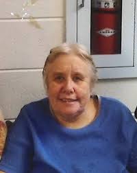 Death Notice and Obituary for Martha Jane Dove 2023 of Dothan , AL