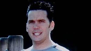 Teacher's sex charges