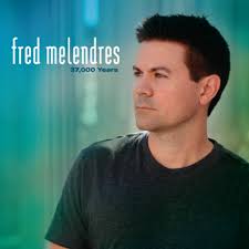 Fred Melendres