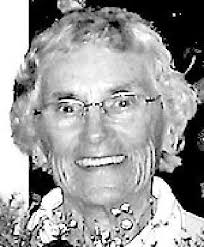 Lelia May's Instagram, Twitter & Facebook