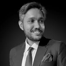 Best Workshop Websites