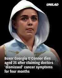 Timothy Kivi's Instagram, Twitter & Facebook