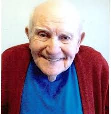 Iris Knight Obituary