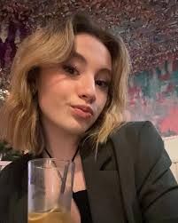 Daisy Britton (@_daisybritton) • Instagram photos and videos