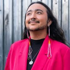 Shauna Joyce's Instagram, Twitter & Facebook