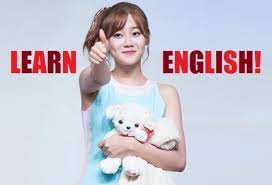 Maybe you would like to learn more about one of these? Nak Cepat Kuasai Bahasa Inggeris Ini Caranya Iluminasi