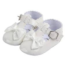 Cheap White Baby Shoes Size 4 Find White Baby Shoes Size 4 Deals On Line At Alibaba Com