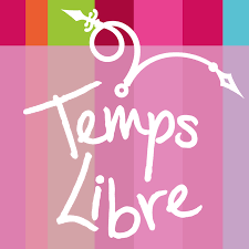 Il convient cependant de noter que cette option est particulièrement populaire chez les plus de. Temps Libre Photos Facebook