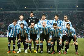 Club domestic (1506) afghanistan (1) albania (8) algeria (5) andorra (5) angola (2) antigua and barbuda (1) argentina (21) armenia (4) aruba (2) australia (93) austria argentina football fans. 10 Tips And Tricks You Should Know Before Attending A Football Match In Argentina