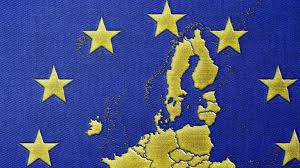 Mikä EU-maista on suurin? Missä on eniten metsää? Testaa tietosi EU-maista  | Oppiminen | Yle