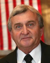 Kern honors its heroes