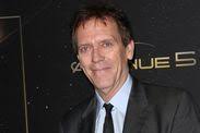 Hugh Laurie net worth: How much is the Roadkill and House star Hugh Laurie  worth?