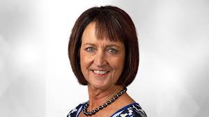 Growth Strategies for Financial Advisors