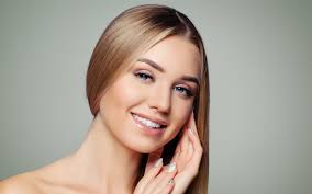 Transformation Day Spa