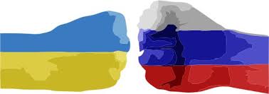 Check spelling or type a new query. Rozbior Ukrainy Wisi Na Wlosku Eprudnik Pl